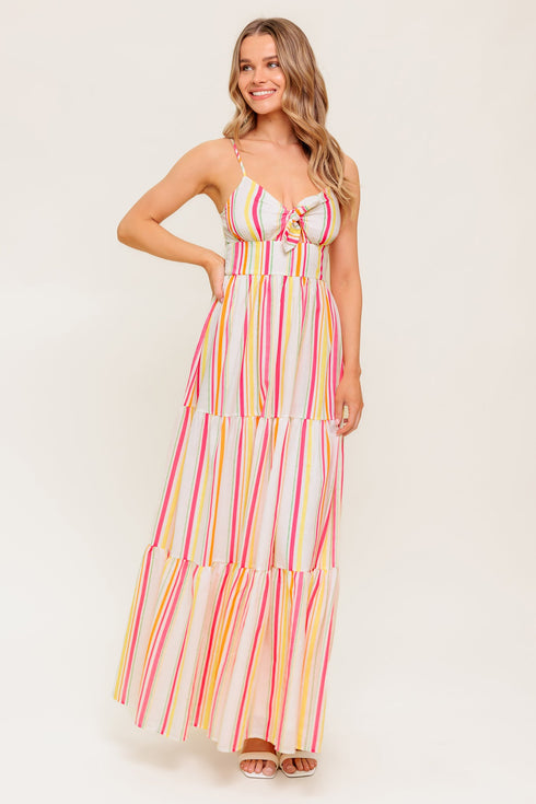 see-the-good-woven-maxi-dress Flying Tomato-Sophia's Style-7